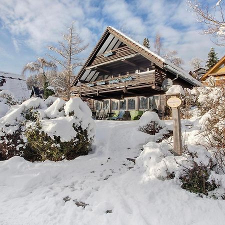 Molberting Ferienhaus Geissler Meran 빌라 외부 사진