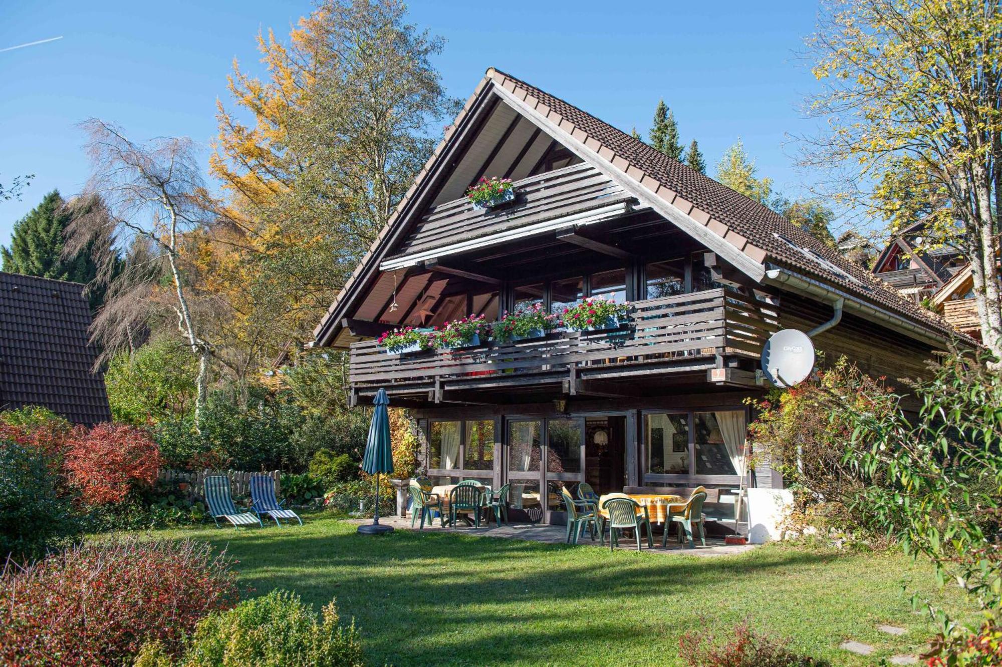 Molberting Ferienhaus Geissler Meran 빌라 외부 사진