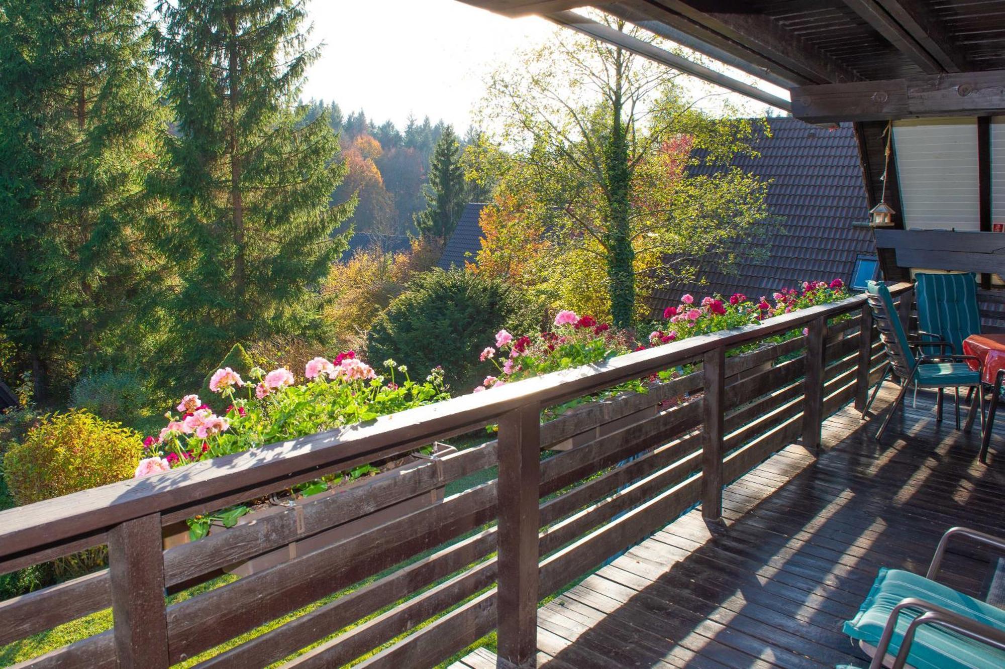 Molberting Ferienhaus Geissler Meran 빌라 외부 사진