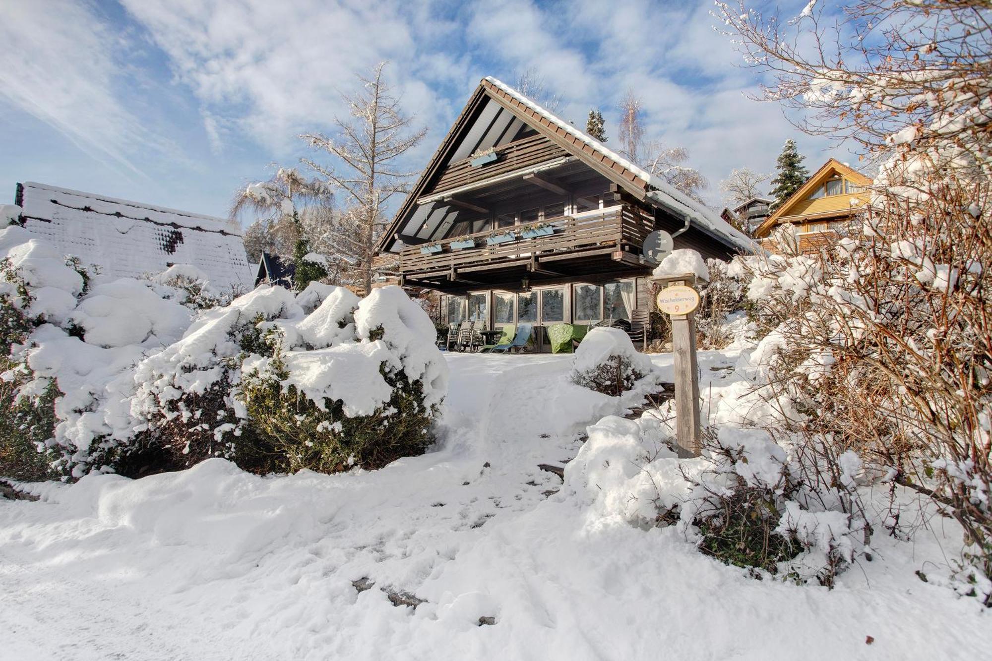 Molberting Ferienhaus Geissler Meran 빌라 외부 사진